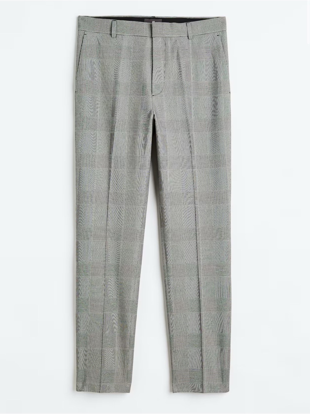 H&M Slim Fit Pants Men’s